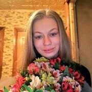 ���������� �������-�����, ���� ������� ���������, 28 ���, ������������ ��� ������, ���������