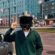 ���������� ��������, ���� ����� Anzor, 23 ����, ������������ ��� ������, ����� � ���������, c�������� ���������