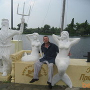 ���������� ��������, ���� ������� ��������, 45 ���, ������������ ��� ������