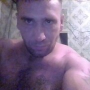  Midlum,  , 39