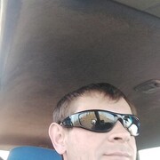 ���������� ����, ���� ������� ������, 42 ����, ������������ ��� ������, ����� � ���������, c�������� ���������