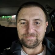  -,   , 42 ,   ,   , c 