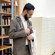 ���������� ���������, ���� ������� ���, 27 ���, ������������ ��� ������, ����� � ���������, c�������� ���������