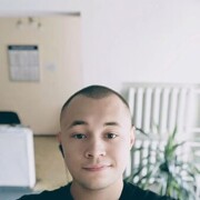  ,   , 26 ,   , c , 