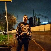  ,   , 32 ,   c 