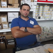  ,   , 40 ,   ,   , c 