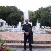 ���������� ���������, ���� ������� ������, 73 ����, ������������ ��� ������, ����� � ���������, c�������� ���������