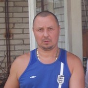 ,   , 55 ,   