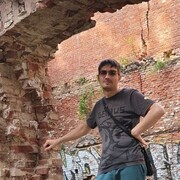 ���������� ������-��-����, ���� ������� �������, 38 ���, ������������ ��� ������, ����� � ���������, c�������� ���������