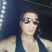 ,   , 60 ,   ,   
