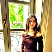 ���������� �����, ������