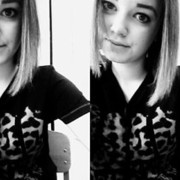 ���������� ����������, ���� ������� ����, 32 ����, ������������ ��� ������, ����� � ���������, c�������� ���������