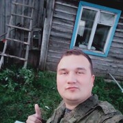  ,   Vanek, 27 ,   ,   , c , 