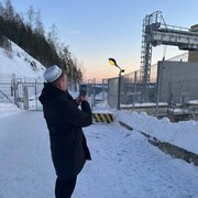 ���������� ������, ���� ������� ����, 33 ����, ������������ ��� ������, ����� � ���������, c�������� ���������