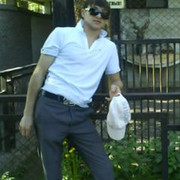 ���������� �����-���������, ���� ������� Idris, 37 ���, ������������ ��� ������, ����� � ���������, c�������� ���������