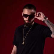 ���������� ������, ���� ����� Ivan, 24 ����, ������������ ��� ������, ����� � ���������, ���������