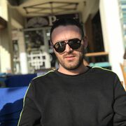  Unterfohring,   Ahmedin, 29 ,   ,   