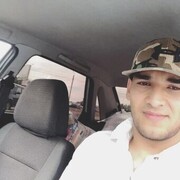  ,   , 34 ,     , c 