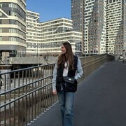 ���������� ������, ���� ������� �����, 27 ���, ������������ ��� ������, ����� � ���������, c�������� ���������