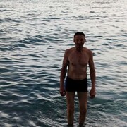  ,   , 58 ,     , c , 