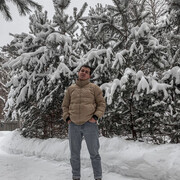 ���������� ������, ���� ������� �������, 27 ���, ������������ ��� ������, ����� � ���������