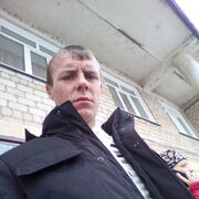 ���������� �������, ���� ������� ��������, 31 ���, ������������ ��� ������, ����� � ���������