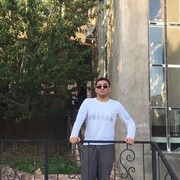 ���������� �������, ���� ������� ������, 32 ����, ������������ ��� ������, ����� � ���������