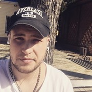 ���������� ���������, ���� ������� ������, 35 ���, ������������ ��� ������, ����� � ���������, c�������� ���������, ���������