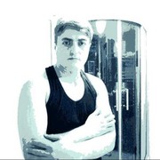  Korfez,  Alp, 49