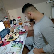  ,   , 37 ,   ,   