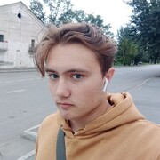 ���������� ���������, ���� ������� ����, 27 ���, ������������ ��� ������, ����� � ���������