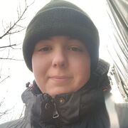  ,  , 22