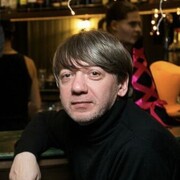  -,   , 55 ,   c 