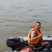 ���������� �������������, ������� ����, 33