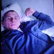 ���������� �����������, ���� ������� ������, 44 ����, ������������ ��� ������, ����� � ���������, c�������� ���������