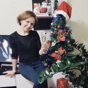 ,   , 47 ,     , c 