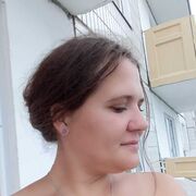  ,   , 32 ,     , c , 