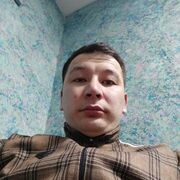 ���������� ��������, ���� ������� ���������, 32 ����, ������������ ��� ������, ����� � ���������