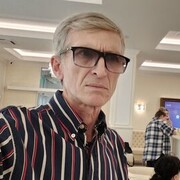 ���������� ������, ���� ������� Andrey, 55 ���, ������������ ��� ������, ����� � ���������