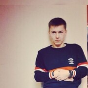 ���������� ���������, ���� ������� �������, 30 ���, ������������ ��� ������, ����� � ���������, c�������� ���������