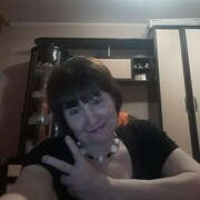  ,   , 72 ,   ,   , c 