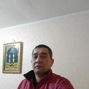 ���������� �������, ���� ������� Farhod, 55 ���, ������������ ��� ������, ����� � ���������, c�������� ���������