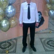 ���������� �����-���������, ���� ������� ��������, 66 ���, ������������ ��� c�������� ���������