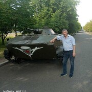  ,   Vasily, 64 ,   ,   