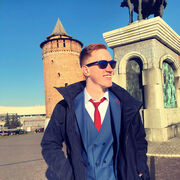 ���������� ���������, ���� ������� �����, 29 ���, ������������ ��� ������, ����� � ���������