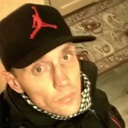 ���������� ���������, ���� ������� ����������, 43 ����, ������������ ��� ������