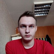 ���������� ������, ���� ����� ��������, 22 ����, ������������ ��� ������, ����� � ���������, c�������� ���������