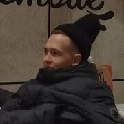   ,   , 22 ,   ,   , c , 