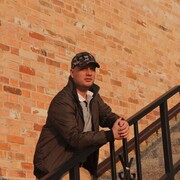 ���������� ������, ���� ������� ������, 34 ����, ������������ ��� ������, ����� � ���������