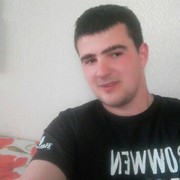 ���������� ����������, ������� ����, 31